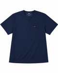 SHFT Core Top