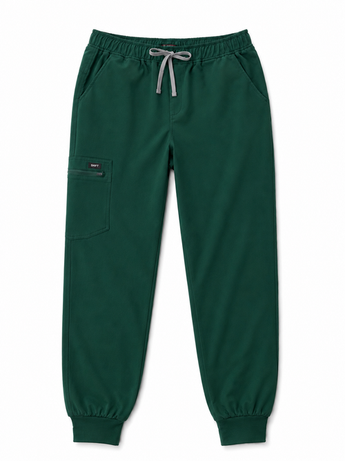 SHFT Core Pants (Joggers)