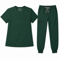 SHFT Core Scrub Set