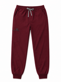 SHFT Core Pants (Joggers)