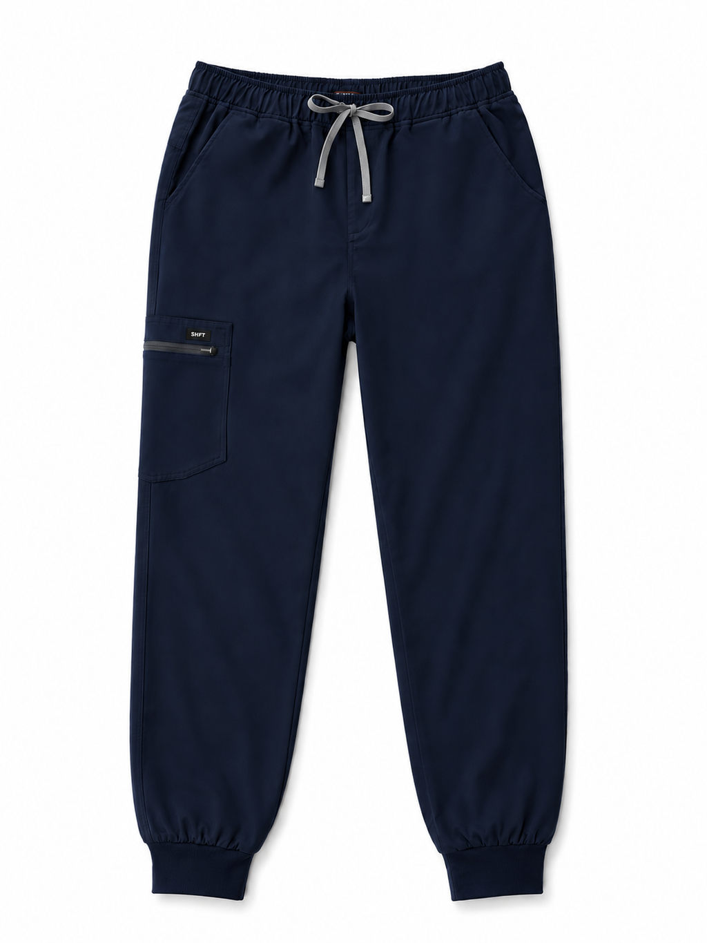 SHFT Core Pants (Joggers)