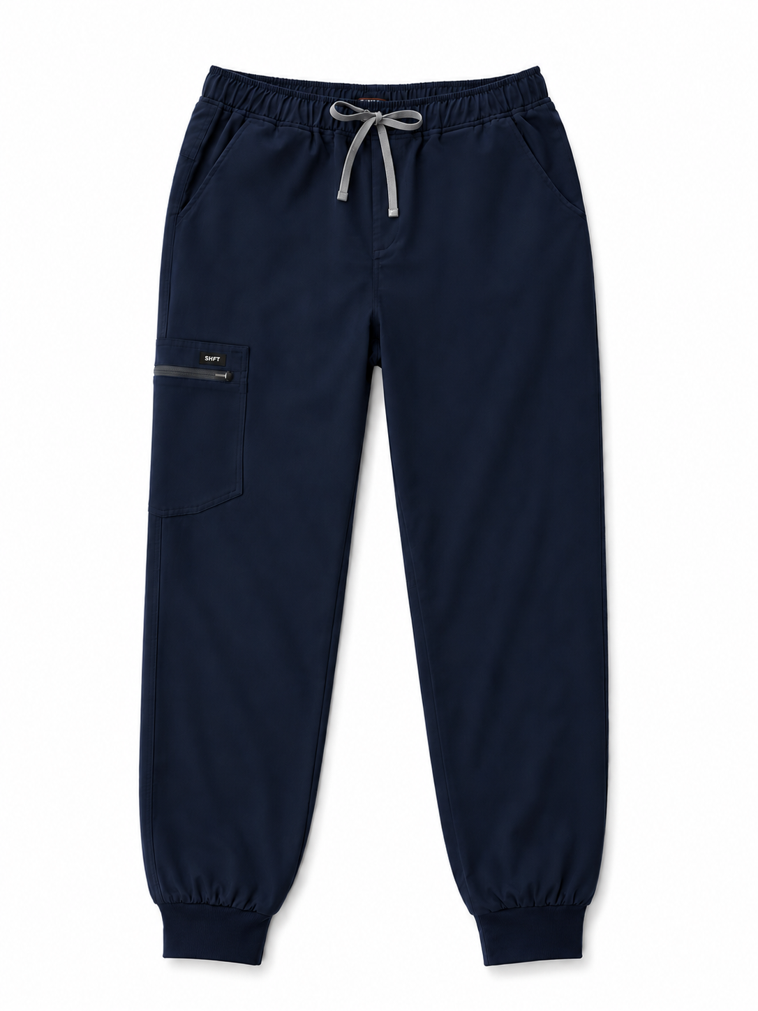 SHFT Core Pants (Joggers)
