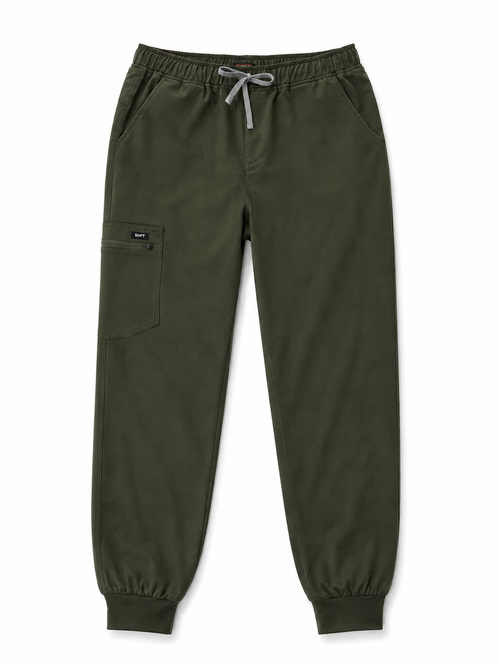 SHFT Core Pants (Joggers)